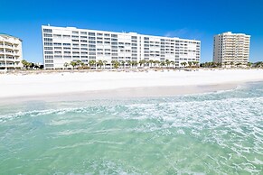 Oceania 503 3 Bedroom Condo by RedAwning