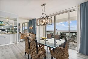 Oceania 503 3 Bedroom Condo by RedAwning