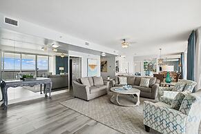 Oceania 503 3 Bedroom Condo by RedAwning