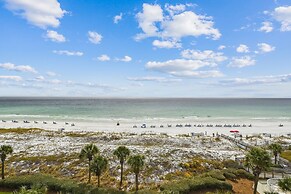 Oceania 503 3 Bedroom Condo by RedAwning