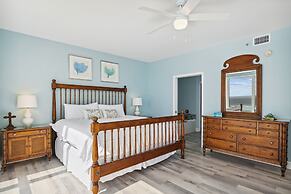 Oceania 503 3 Bedroom Condo by RedAwning