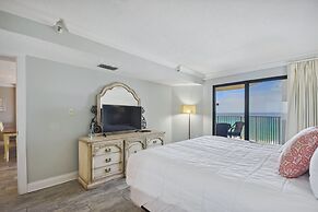 Inlet Reef 408 4 Bedroom Condo by RedAwning