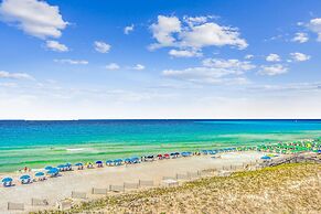 Inlet Reef 408 4 Bedroom Condo by RedAwning