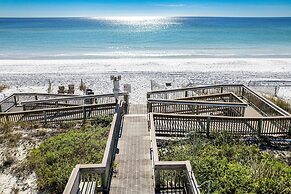 Inlet Reef 408 4 Bedroom Condo by RedAwning