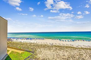 Inlet Reef 408 4 Bedroom Condo by RedAwning