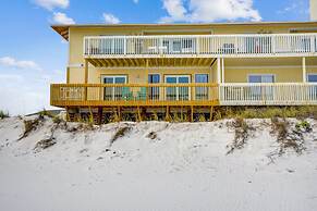 Sandpiper Cove 1157 2 Bedroom Condo by RedAwning