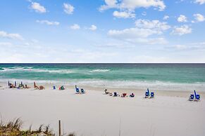 Sandpiper Cove 1157 2 Bedroom Condo by RedAwning