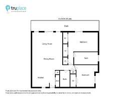 Sandpiper Cove 1157 2 Bedroom Condo by RedAwning