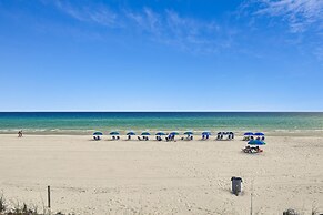 Sandpiper Cove 1157 2 Bedroom Condo by RedAwning