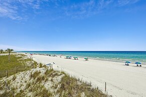 Sandpiper Cove 1157 2 Bedroom Condo by RedAwning