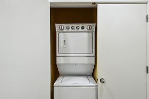 Sandpiper Cove 1157 2 Bedroom Condo by RedAwning