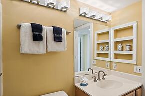 Sandpiper Cove 1157 2 Bedroom Condo by RedAwning