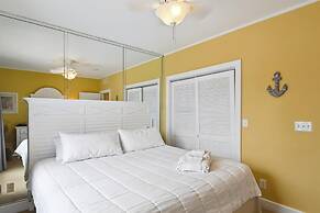 Sandpiper Cove 1157 2 Bedroom Condo by RedAwning