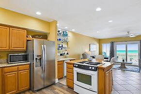 Sandpiper Cove 1157 2 Bedroom Condo by RedAwning