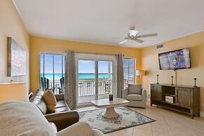 Sandpiper Cove 1157 2 Bedroom Condo by RedAwning