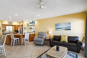Sandpiper Cove 1157 2 Bedroom Condo by RedAwning