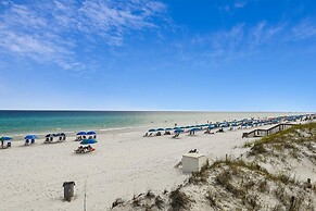 Sandpiper Cove 1157 2 Bedroom Condo by RedAwning