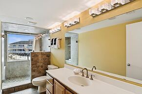 Sandpiper Cove 1157 2 Bedroom Condo by RedAwning