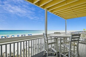 Sandpiper Cove 1157 2 Bedroom Condo by RedAwning