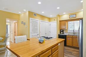 Sandpiper Cove 1157 2 Bedroom Condo by RedAwning