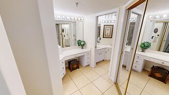 Inlet Reef 217 2 Bedroom Condo by RedAwning