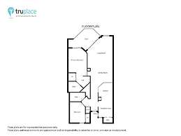 Inlet Reef 217 2 Bedroom Condo by RedAwning