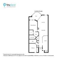 Inlet Reef 406 2 Bedroom Condo by RedAwning