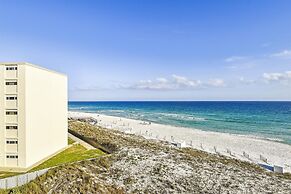 Inlet Reef 406 2 Bedroom Condo by RedAwning