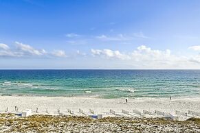 Inlet Reef 406 2 Bedroom Condo by RedAwning