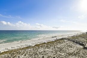 Inlet Reef 406 2 Bedroom Condo by RedAwning