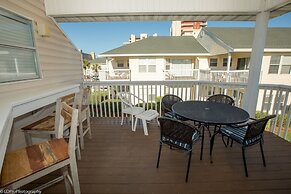 Sandpiper Cove 9230 2 Bedroom Condo by RedAwning