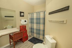 Sandpiper Cove 9230 2 Bedroom Condo by RedAwning