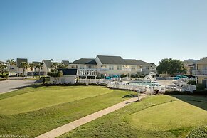 Sandpiper Cove 9230 2 Bedroom Condo by RedAwning