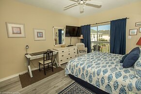 Sandpiper Cove 9230 2 Bedroom Condo by RedAwning