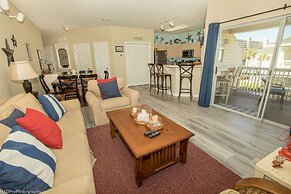 Sandpiper Cove 9230 2 Bedroom Condo by RedAwning