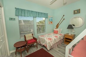 Sandpiper Cove 9230 2 Bedroom Condo by RedAwning
