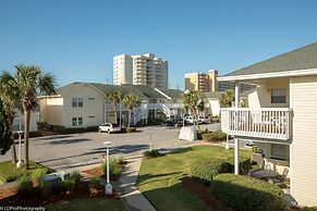 Sandpiper Cove 9230 2 Bedroom Condo by RedAwning