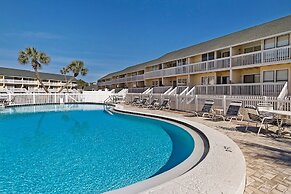 Sandpiper Cove 9230 2 Bedroom Condo by RedAwning