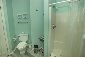 Sandpiper Cove 9230 2 Bedroom Condo by RedAwning