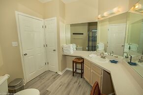 Sandpiper Cove 9230 2 Bedroom Condo by RedAwning