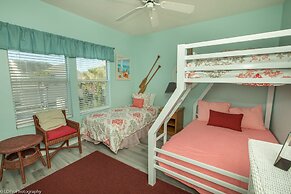 Sandpiper Cove 9230 2 Bedroom Condo by RedAwning