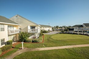 Sandpiper Cove 9230 2 Bedroom Condo by RedAwning