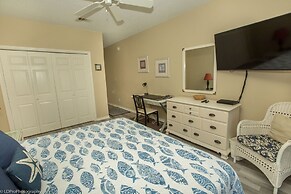 Sandpiper Cove 9230 2 Bedroom Condo by RedAwning
