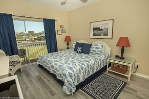 Sandpiper Cove 9230 2 Bedroom Condo by RedAwning