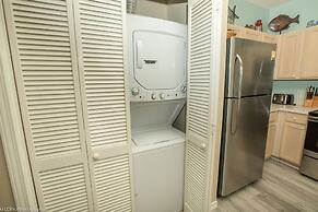 Sandpiper Cove 9230 2 Bedroom Condo by RedAwning