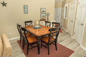 Sandpiper Cove 9230 2 Bedroom Condo by RedAwning