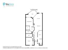 Inlet Reef 310 2 Bedroom Condo by RedAwning