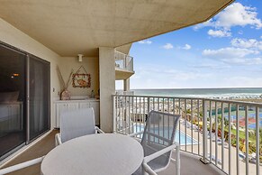 Inlet Reef 310 2 Bedroom Condo by RedAwning