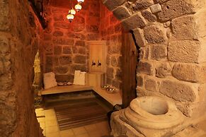 Zidan Sarai Suite