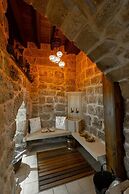 Zidan Sarai Suite